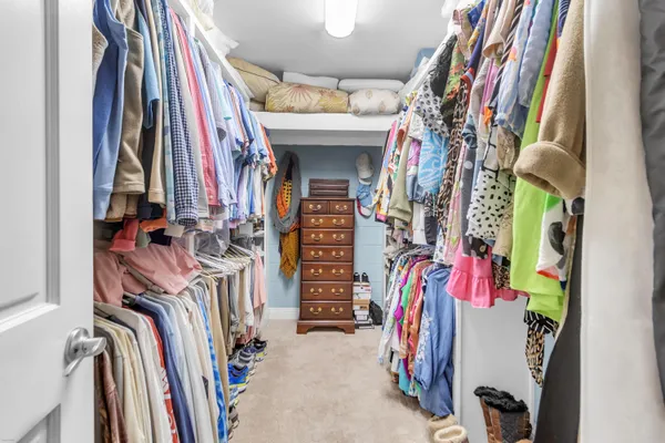 $849,000 | 1204 Joyner Drive, Summerton, SC 29148