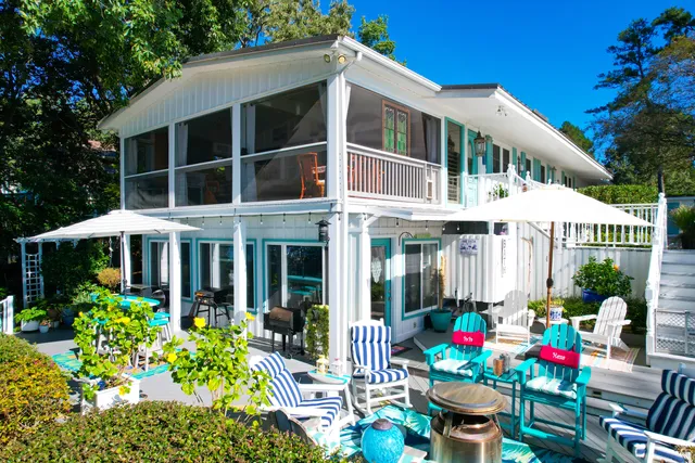 $849,000 | 1204 Joyner Drive, Summerton, SC 29148