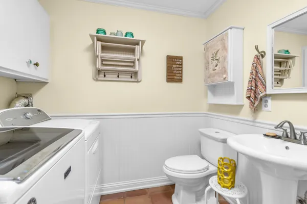 $849,000 | 1204 Joyner Drive, Summerton, SC 29148