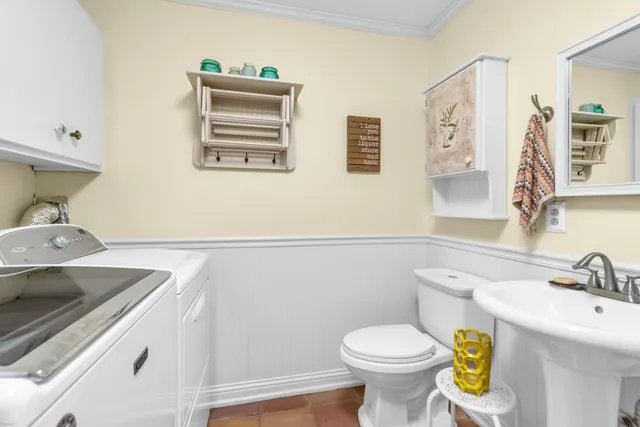 $849,000 | 1204 Joyner Drive, Summerton, SC 29148