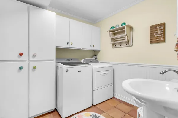 $849,000 | 1204 Joyner Drive, Summerton, SC 29148