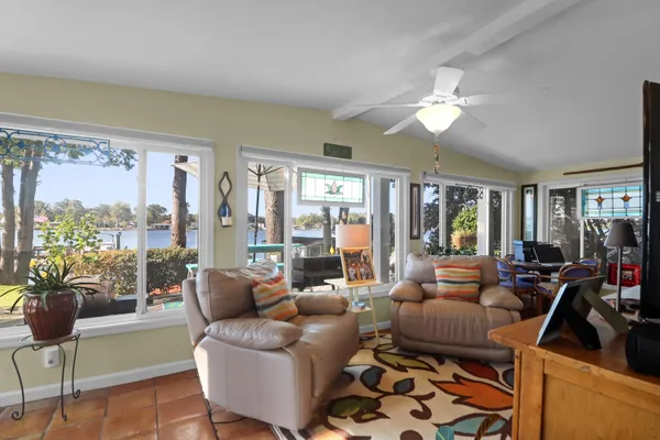 $849,000 | 1204 Joyner Drive, Summerton, SC 29148