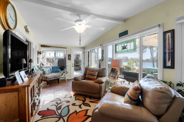 $849,000 | 1204 Joyner Drive, Summerton, SC 29148