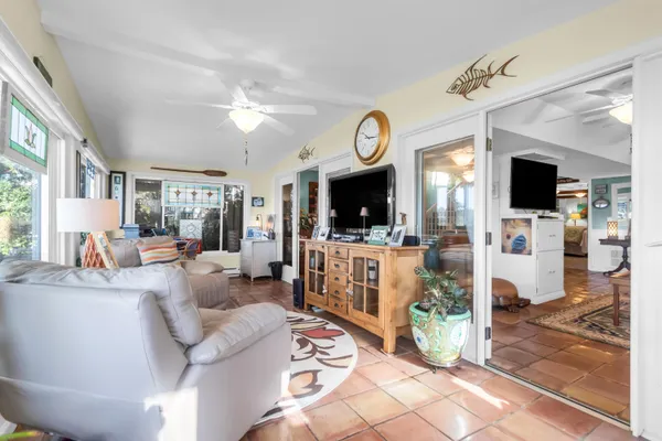 $849,000 | 1204 Joyner Drive, Summerton, SC 29148