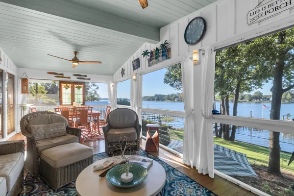 $849,000 | 1204 Joyner Drive, Summerton, SC 29148