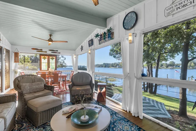 $849,000 | 1204 Joyner Drive, Summerton, SC 29148