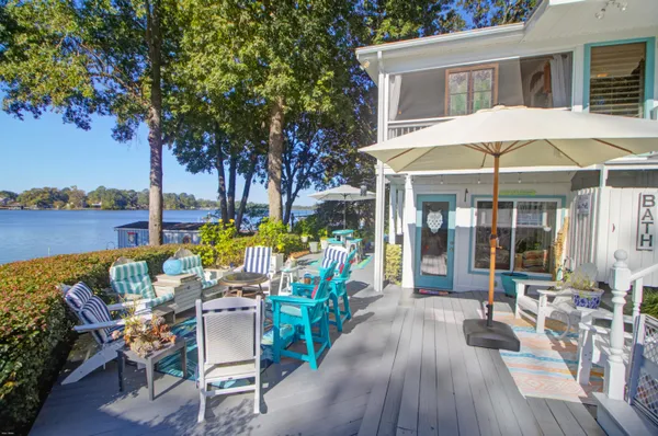 $849,000 | 1204 Joyner Drive, Summerton, SC 29148