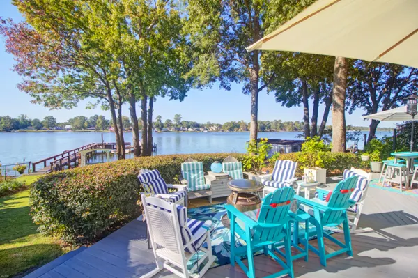 $849,000 | 1204 Joyner Drive, Summerton, SC 29148