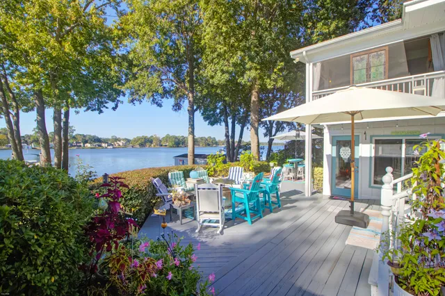 $849,000 | 1204 Joyner Drive, Summerton, SC 29148