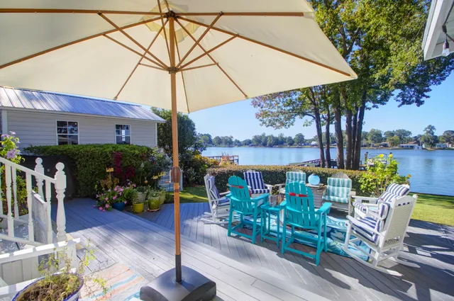 $849,000 | 1204 Joyner Drive, Summerton, SC 29148