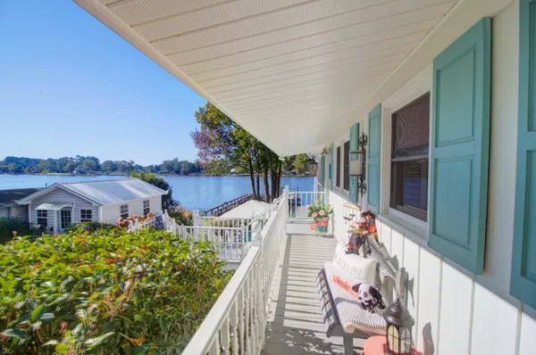 $849,000 | 1204 Joyner Drive, Summerton, SC 29148