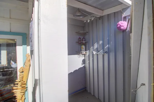 $849,000 | 1204 Joyner Drive, Summerton, SC 29148