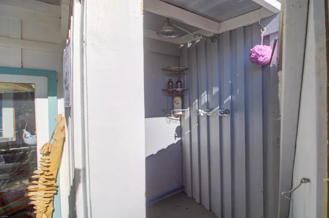 $849,000 | 1204 Joyner Drive, Summerton, SC 29148