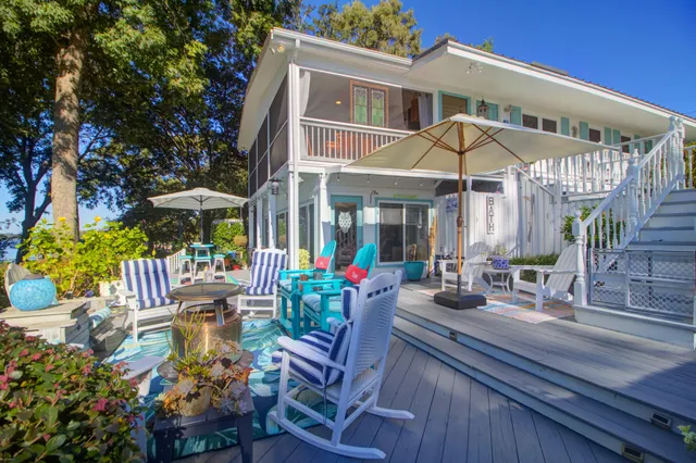 $849,000 | 1204 Joyner Drive, Summerton, SC 29148