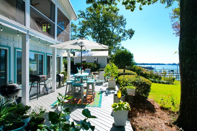 $849,000 | 1204 Joyner Drive, Summerton, SC 29148