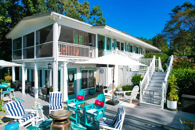 $849,000 | 1204 Joyner Drive, Summerton, SC 29148