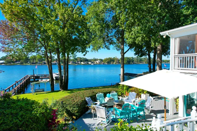 $849,000 | 1204 Joyner Drive, Summerton, SC 29148