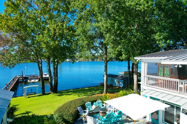 $849,000 | 1204 Joyner Drive, Summerton, SC 29148