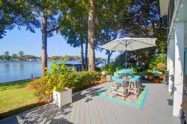 $849,000 | 1204 Joyner Drive, Summerton, SC 29148