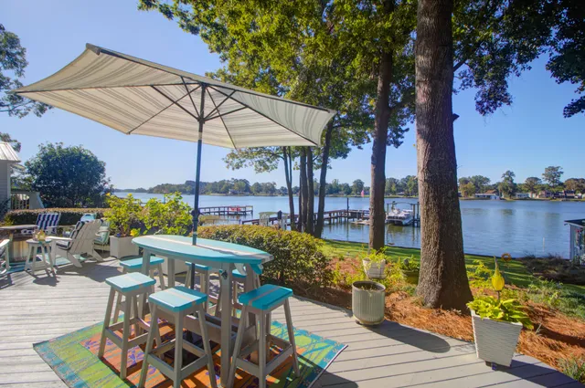 $849,000 | 1204 Joyner Drive, Summerton, SC 29148