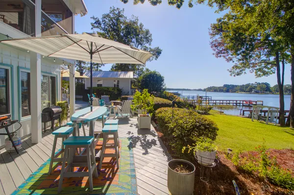 $849,000 | 1204 Joyner Drive, Summerton, SC 29148