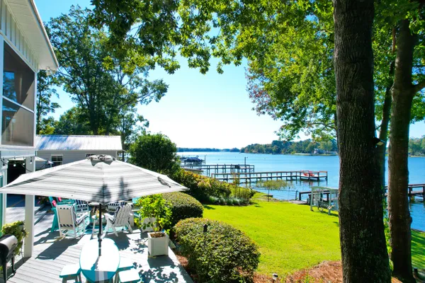 $849,000 | 1204 Joyner Drive, Summerton, SC 29148