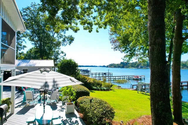 $849,000 | 1204 Joyner Drive, Summerton, SC 29148