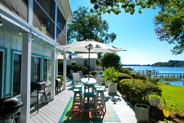 $849,000 | 1204 Joyner Drive, Summerton, SC 29148