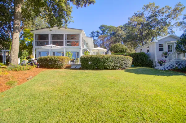 $849,000 | 1204 Joyner Drive, Summerton, SC 29148