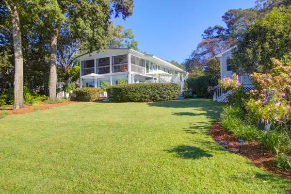$849,000 | 1204 Joyner Drive, Summerton, SC 29148
