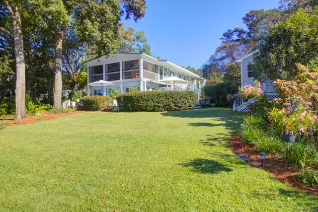 $849,000 | 1204 Joyner Drive, Summerton, SC 29148