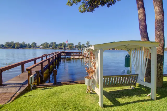 $849,000 | 1204 Joyner Drive, Summerton, SC 29148