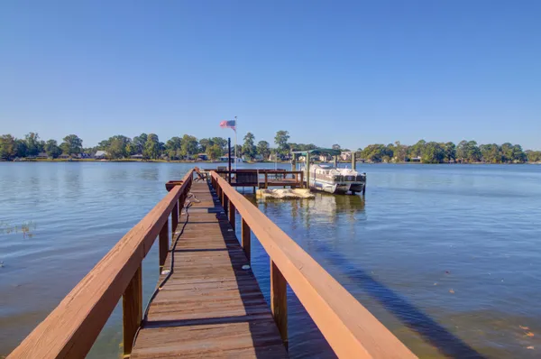 $849,000 | 1204 Joyner Drive, Summerton, SC 29148