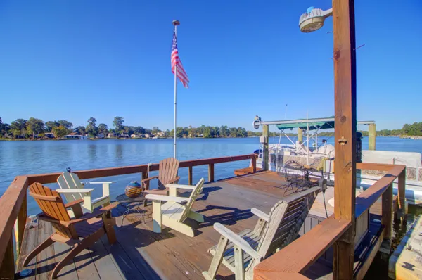 $849,000 | 1204 Joyner Drive, Summerton, SC 29148