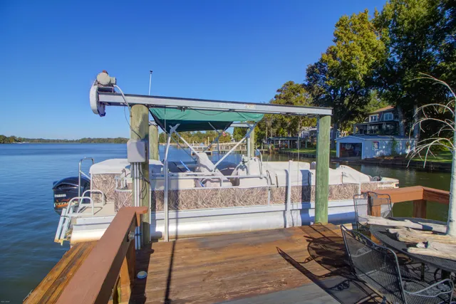 $849,000 | 1204 Joyner Drive, Summerton, SC 29148