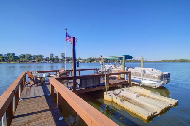 $849,000 | 1204 Joyner Drive, Summerton, SC 29148