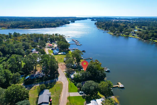 $849,000 | 1204 Joyner Drive, Summerton, SC 29148