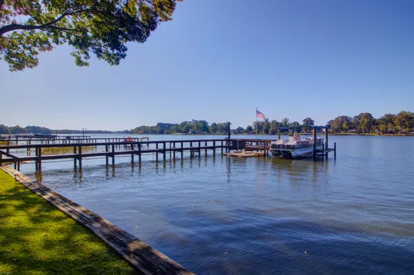 $849,000 | 1204 Joyner Drive, Summerton, SC 29148