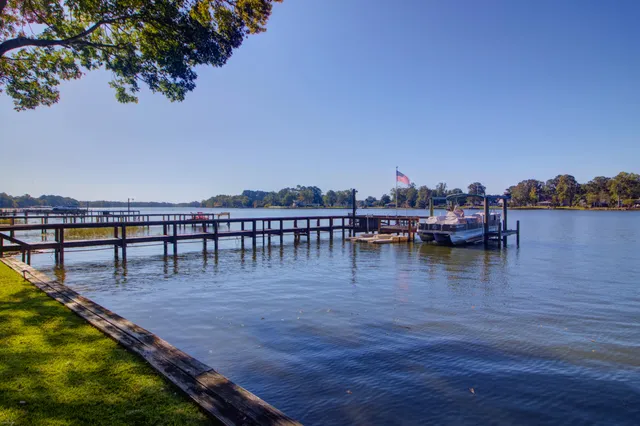 $849,000 | 1204 Joyner Drive, Summerton, SC 29148