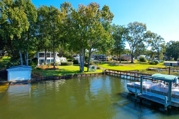 $849,000 | 1204 Joyner Drive, Summerton, SC 29148