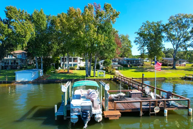 $849,000 | 1204 Joyner Drive, Summerton, SC 29148