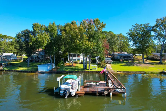 $849,000 | 1204 Joyner Drive, Summerton, SC 29148