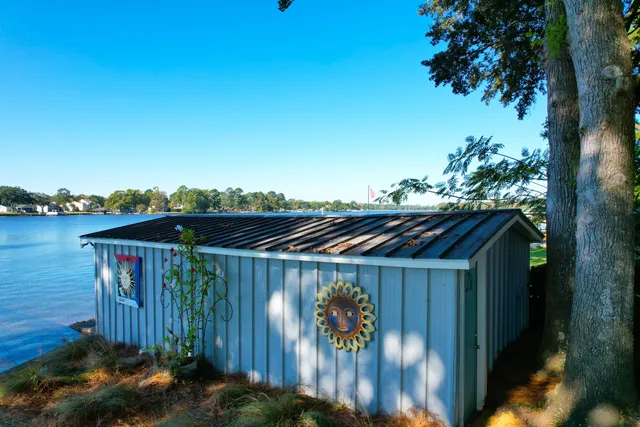 $849,000 | 1204 Joyner Drive, Summerton, SC 29148