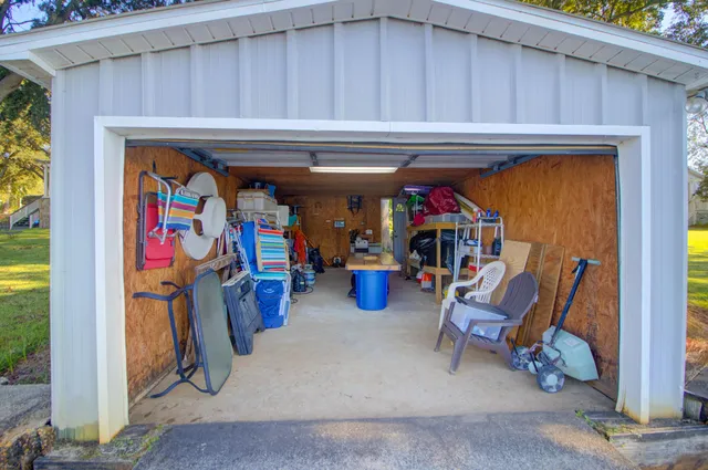 $849,000 | 1204 Joyner Drive, Summerton, SC 29148