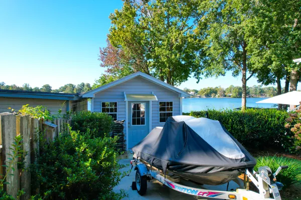 $849,000 | 1204 Joyner Drive, Summerton, SC 29148