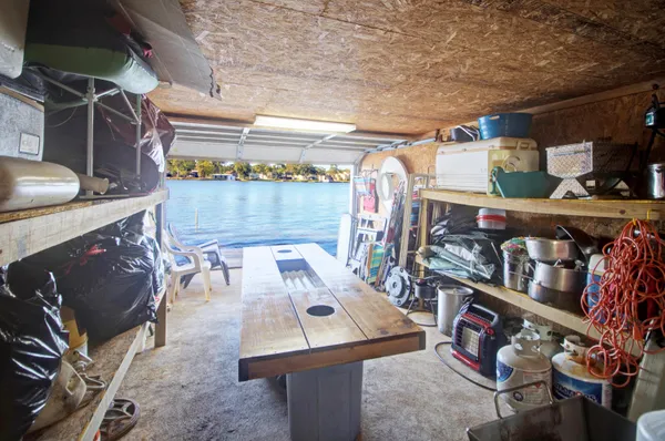 $849,000 | 1204 Joyner Drive, Summerton, SC 29148