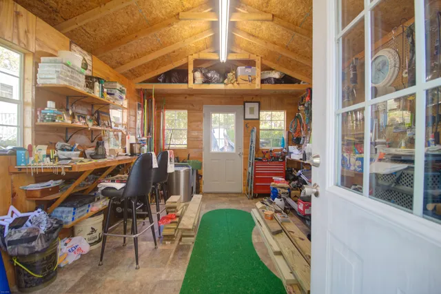 $849,000 | 1204 Joyner Drive, Summerton, SC 29148