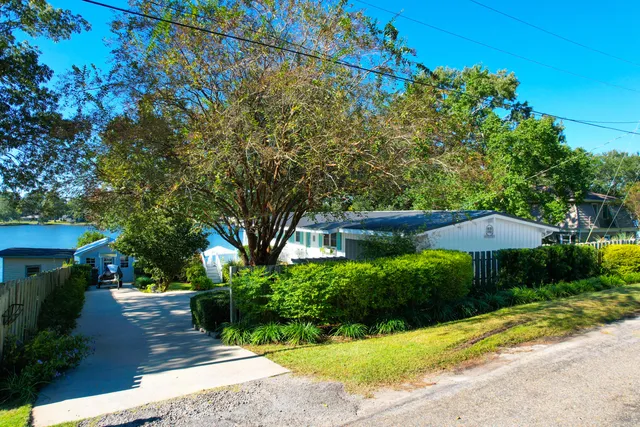 $849,000 | 1204 Joyner Drive, Summerton, SC 29148