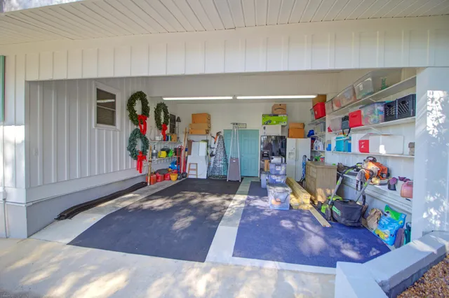 $849,000 | 1204 Joyner Drive, Summerton, SC 29148