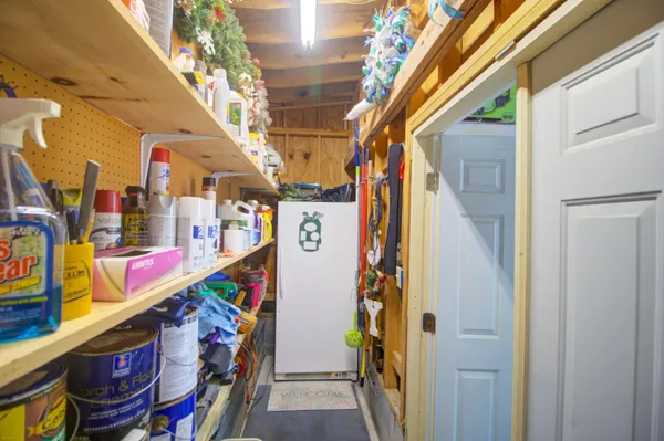 $849,000 | 1204 Joyner Drive, Summerton, SC 29148